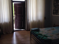 AlashaRA Guest House
