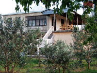 U Rafa Guest House