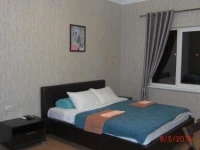 Alistera / Алистера 4*