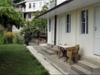 Kashtak Guest House