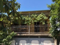 Homestay Hozyaivami / Проживание с Хозяивами 4*