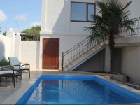 Villa Sun Sukhum