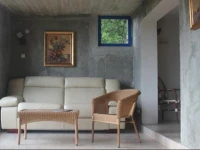 Yoga Hostel Sukhumi 3*