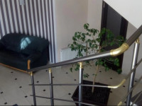 Milania Hotel