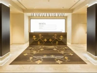 Berds Design Hotel 4*