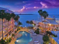 Hyatt Key West Resort and Spa