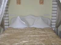 Golden Palace Resort and Spa 3*