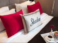 Shadow Hotel