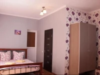 Amedia / Амедия 3*