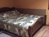 Bazar Motel