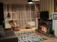 Apart - Best Lease Apartments 