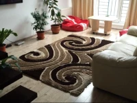 Apart - Botanica Apartment 