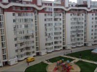 Apart - Global Rent Apartments 