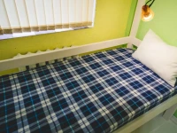 IQ Hostel 4*
