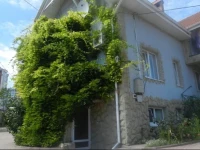 N.Gheorghiu Guest House 4*
