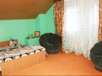 On Drumul Taberei Guest House