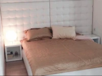 Apart - Penthouse Chisinau 4*