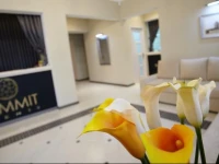 Summit Villa 