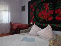 CostelHostel 