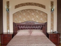 Shokhkand Hotel 4*