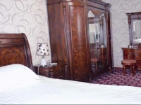 Firyz Guest House 4*