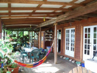 Tesoro Escondido