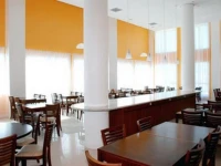 Bristol Dobly Oceania Park 4*