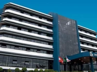 Cambirela 4*