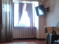 Apartament on Usenbaeva 