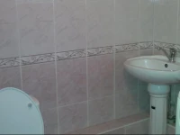 Apartment 6-th Microdistict 