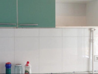 Apartment Konok
