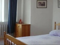 Apartment Soviet Jumabeka 