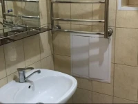 Apartmenti Tynystanova 199 