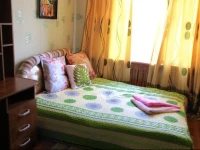 Apartment Bestshome 3 