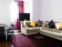 Apartment Bestshome 