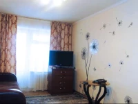 Apartment Bishkek House 2 