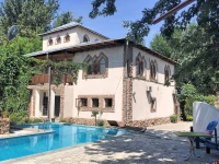 Strelets Club Hotel 4*