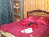 Comfort Aparthotel 