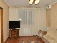 Domashniy uyut Bishkek