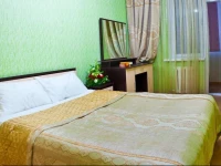 Apart - Golden Dragon ApartHotel 