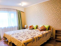 City Nest Guest House