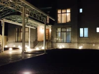 Bombay Holiday Home 
