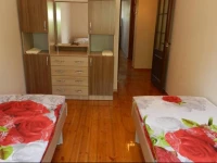 23 Hostel 