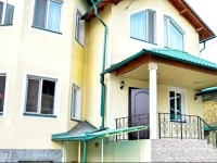Casa Blanca Hostel / Хостел Каса Бланка 