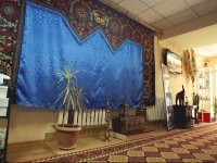 Nomad Hostel 