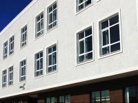 K Hotel 