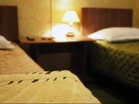 Lavitor hotel 