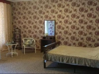 Metro KG Hotel / Отель Метро КГ 