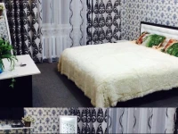 Royal Memory Guest House 