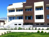 Asman Hotel 